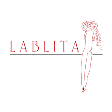 Logo Lablita