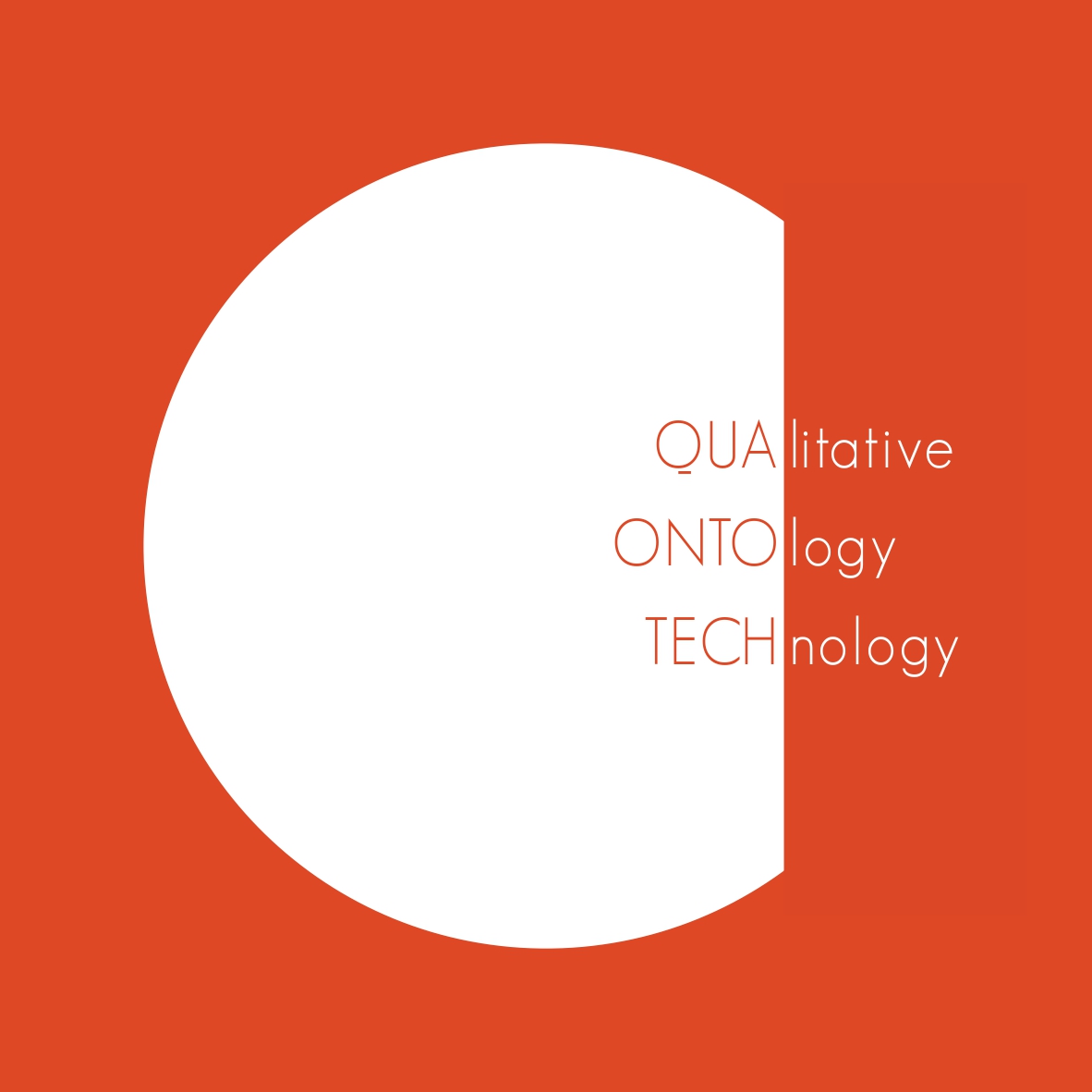 Qua_Onto_Tech