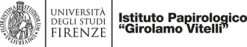 Istituto Papirologico Girolamo Vitelli